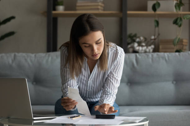Best Financial Counseling and Guidance  in Throop, PA