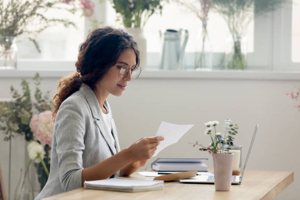 Reliable Throop, PA Loan Agency Solutions