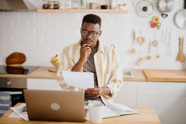 Best Personal Loans  in Throop, PA