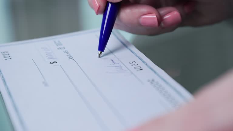 Best Unsecured Loans  in Throop, PA