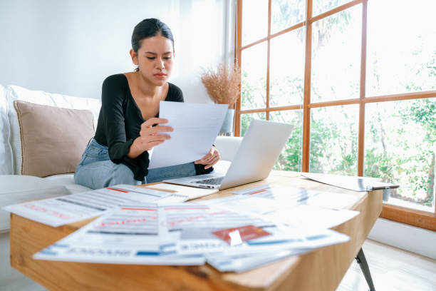 Best Loan Comparison Services  in Throop, PA