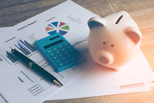 Best Loan Pre-Approval Services  in Throop, PA
