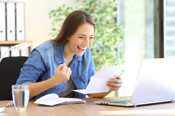 Best Home Loans (Mortgages)  in Throop, PA