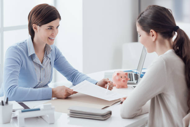 Best Construction Loans  in Throop, PA
